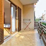 Apartment Mirjana
